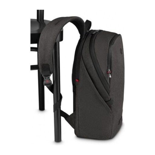 MX Light 16" laptop hátizsák