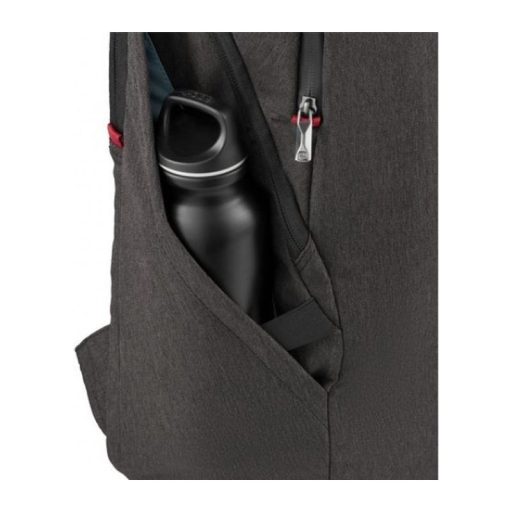 MX Light 16" laptop hátizsák