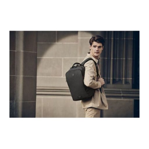 MX Light 16" laptop hátizsák