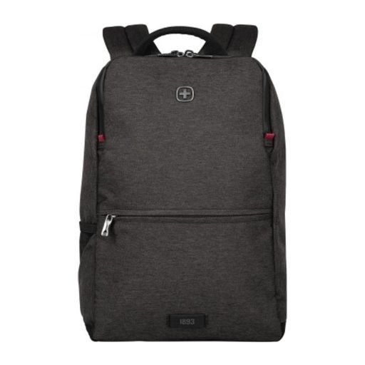 MX Reload 14″ laptop hátizsák
