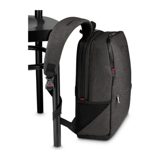 MX Reload 14″ laptop hátizsák