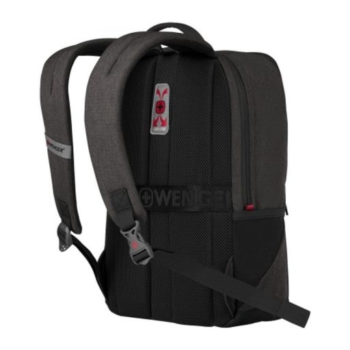 MX Reload 14″ laptop hátizsák