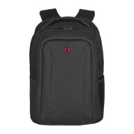 BQ 16" laptop hátizsák