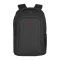 BQ 16" laptop hátizsák