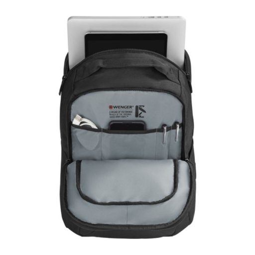 BQ 16" laptop hátizsák