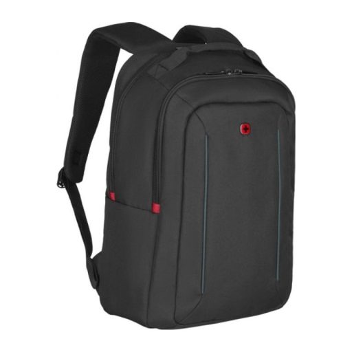 BQ 16" laptop hátizsák
