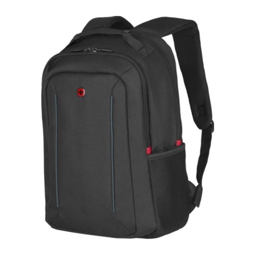 BQ 16" laptop hátizsák