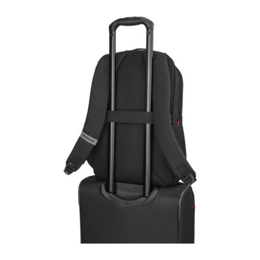 BQ 16" laptop hátizsák