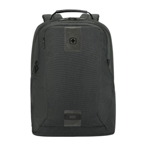 MX ECO Professional RPET 16" laptop hátizsák
