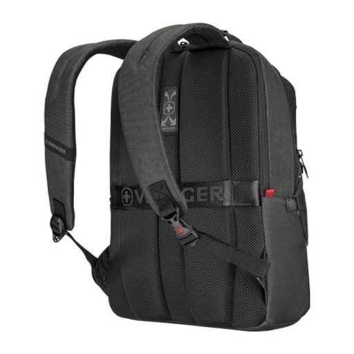 MX ECO Professional RPET 16" laptop hátizsák
