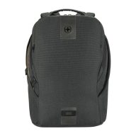 MX ECO Light RPET 16" laptop hátizsák
