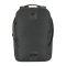 MX ECO Light RPET 16" laptop hátizsák