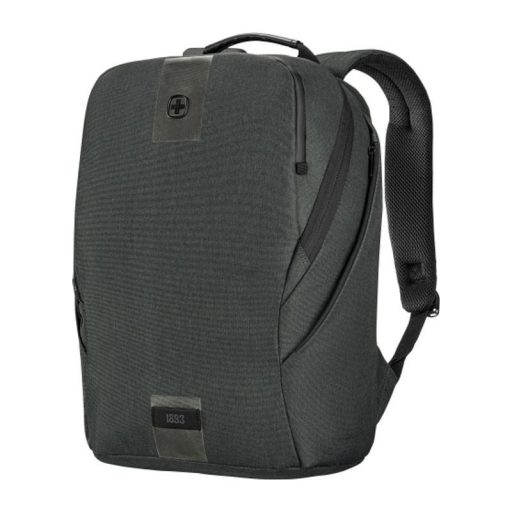 MX ECO Light RPET 16" laptop hátizsák