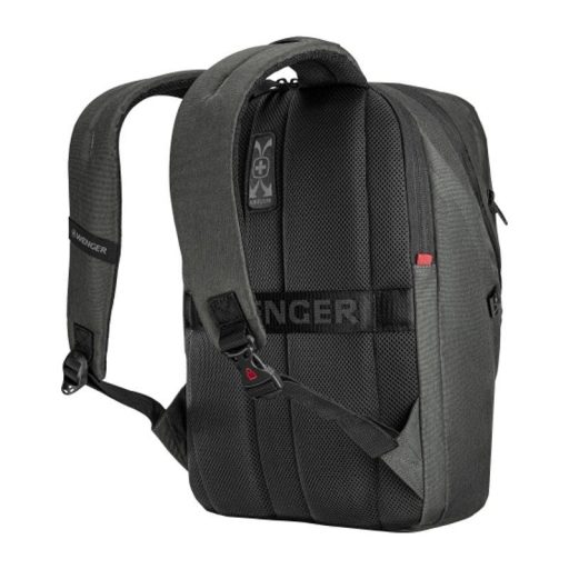 MX ECO Light RPET 16" laptop hátizsák