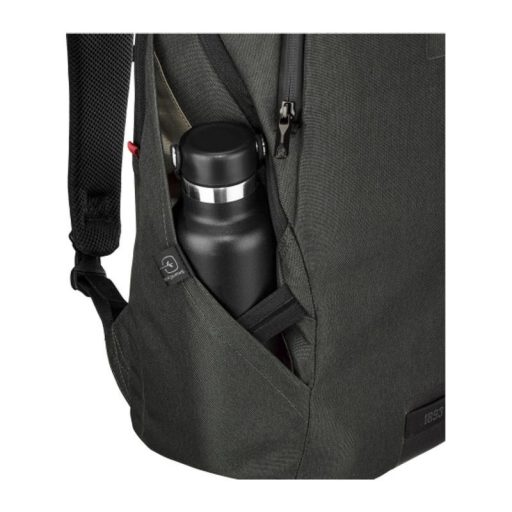 MX ECO Light RPET 16" laptop hátizsák