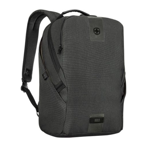 MX ECO Light RPET 16" laptop hátizsák