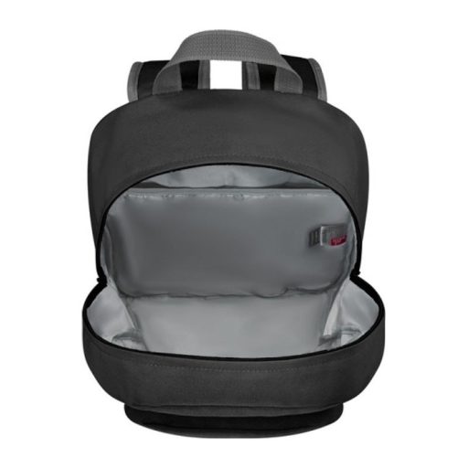 Crango 16" RPET laptop hátizsák