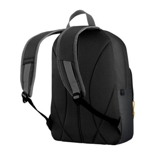 Crango 16" RPET laptop hátizsák