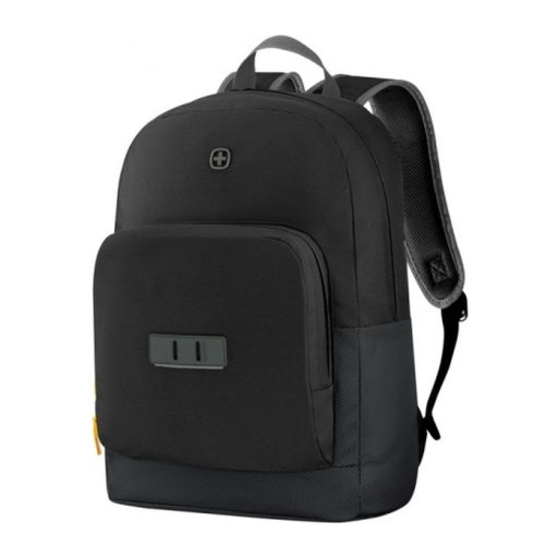 Crango 16" RPET laptop hátizsák