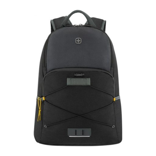 Trayl RPET laptop hátizsák