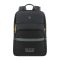 Move 16" RPET laptop hátizsák