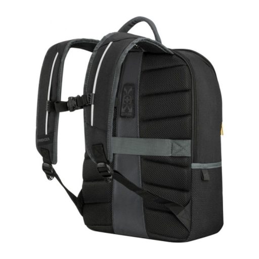 Move 16" RPET laptop hátizsák