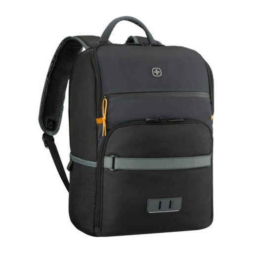 Move 16" RPET laptop hátizsák