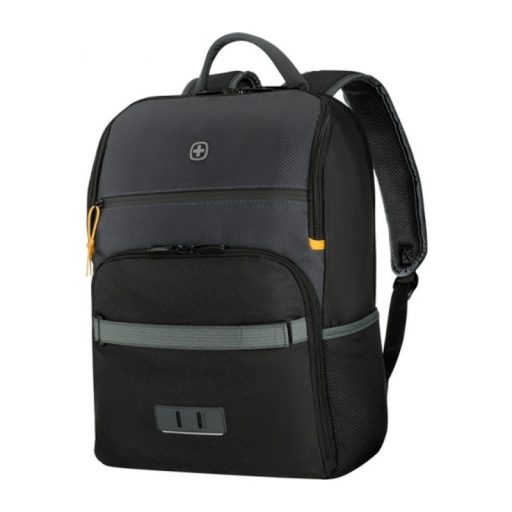 Move 16" RPET laptop hátizsák