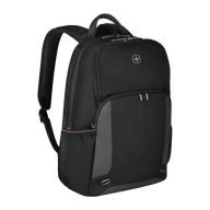 XE TRYAL 15,6" RPET laptop hátizsák