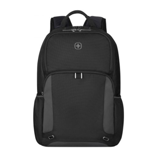 XE TRYAL 15,6" RPET laptop hátizsák