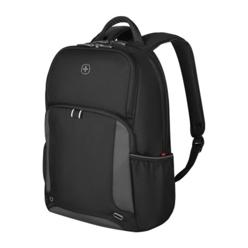 XE TRYAL 15,6" RPET laptop hátizsák