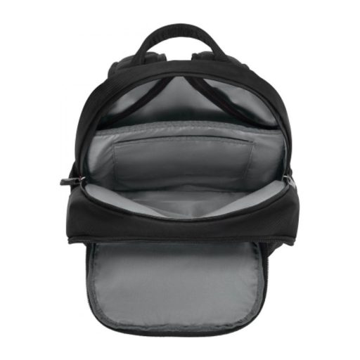 XE TRYAL 15,6" RPET laptop hátizsák