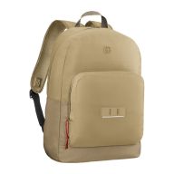 Crango 16" RPET laptop hátizsák