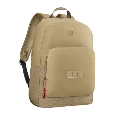 Crango 16" RPET laptop hátizsák