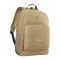 Crango 16" RPET laptop hátizsák
