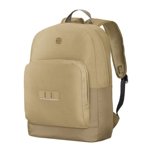 Crango 16" RPET laptop hátizsák