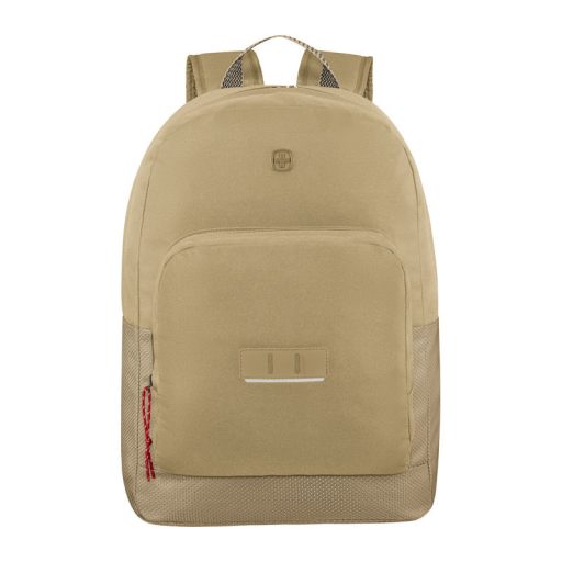Crango 16" RPET laptop hátizsák