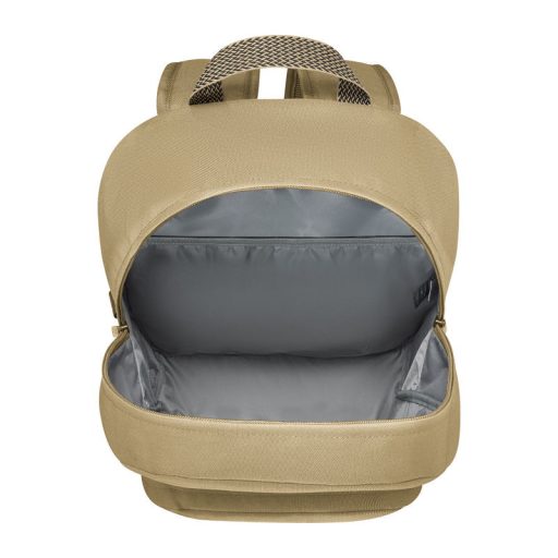 Crango 16" RPET laptop hátizsák