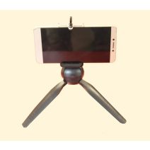 Fotó, Videó és Optika