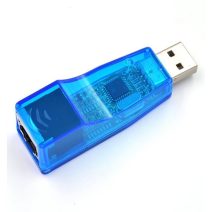 Wifi Router, Jelerősítő