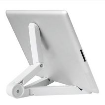 Tablet tok