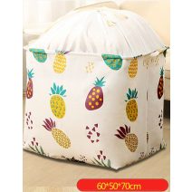 Háztartási kellék