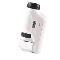 Fotó, Videó és Optika