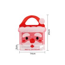 Ajándékcsomagolás