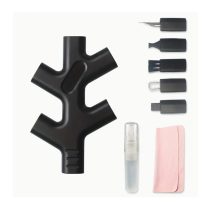 Egyéb mobiltelefon kiegészítő