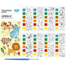 Gyermek és Ifjúsági könyv