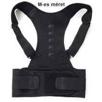 Tartásjavító heveder