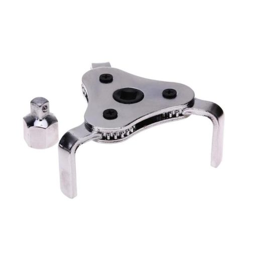 Univerzális Olajszűrő Eltávolító