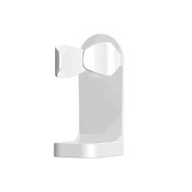 Szőrtelenítés és Borotválkozás