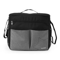 Babakocsi kiegészítő